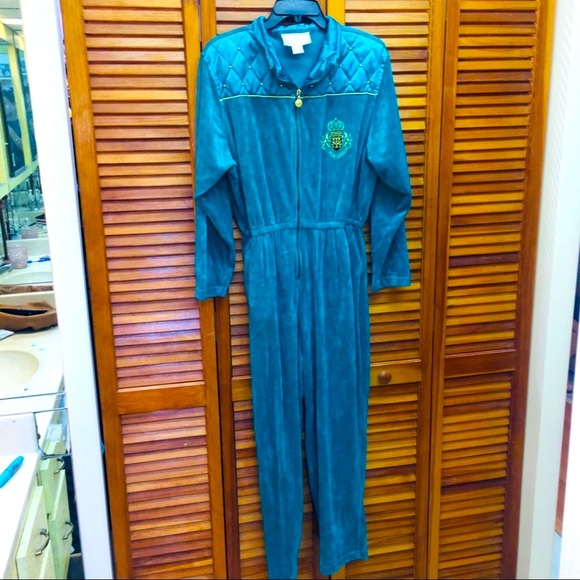 💔SOLD - Picture 2 of 5